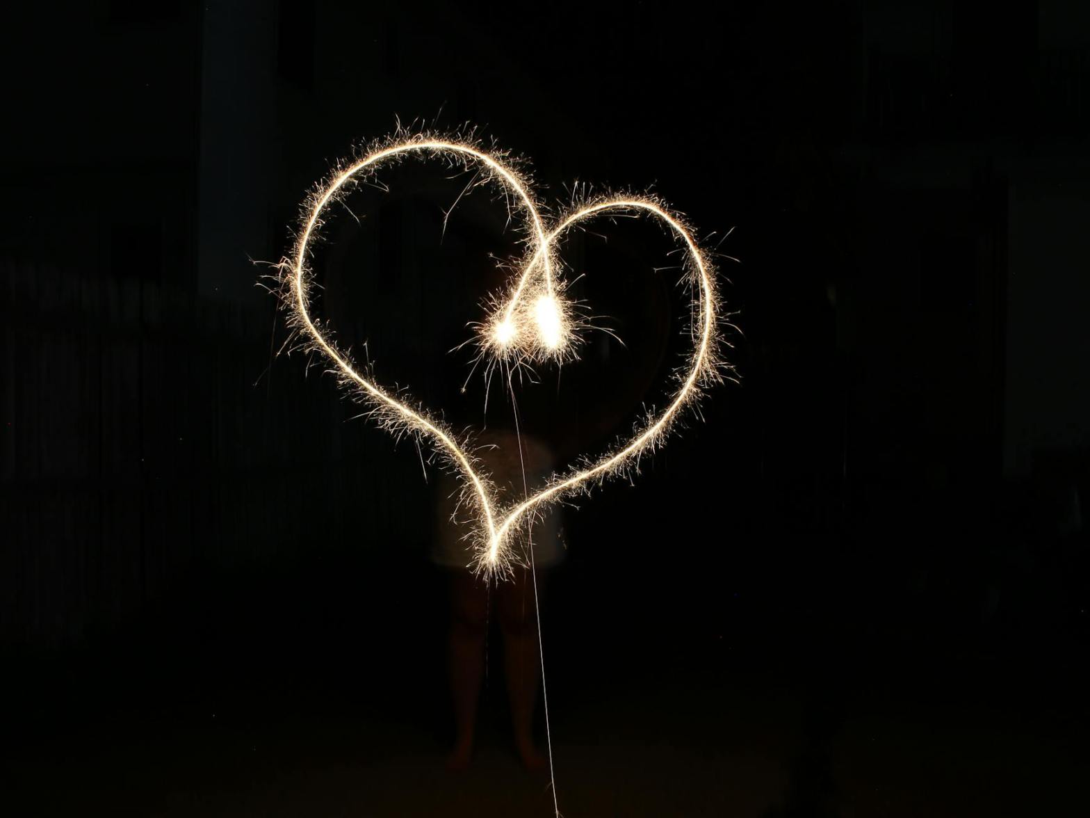 Love Unleashed: Hope Rising in Conquering Disabilities in 2024