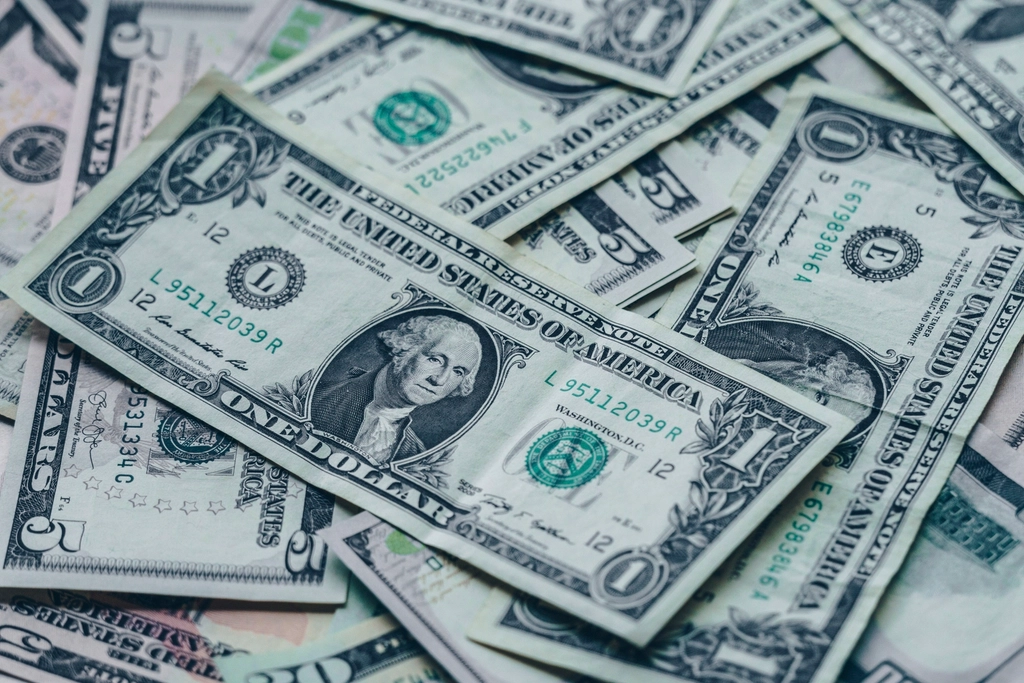 7 Strategies for Maximizing Resources: How to Thrive Financially While Navigating Autism