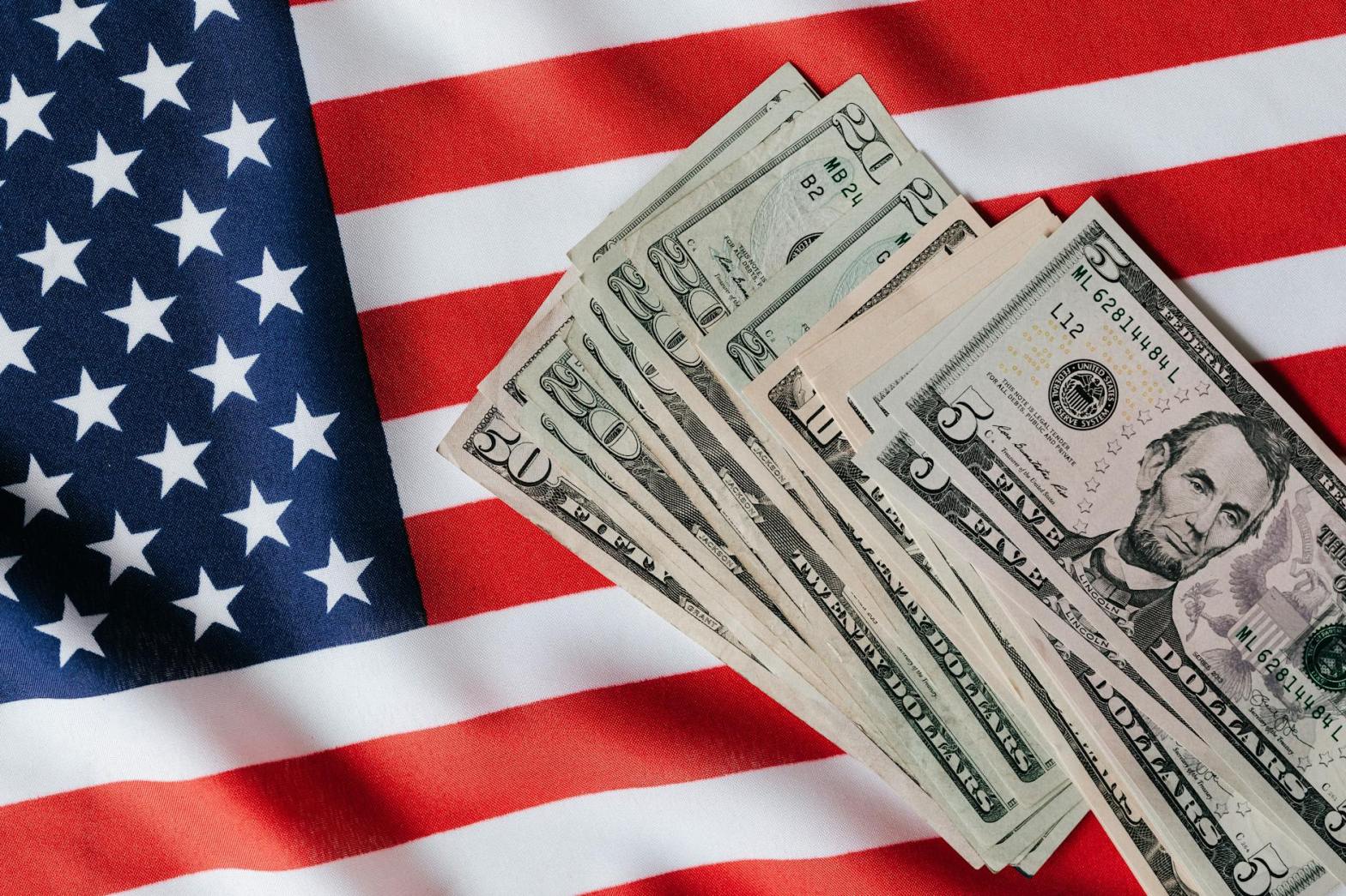 Unlocking Financial Independence 101: Autism and Money Management Success