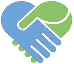 Exclusive Guest Return #3: Trevor Kelliher- CEO of All Friends Network