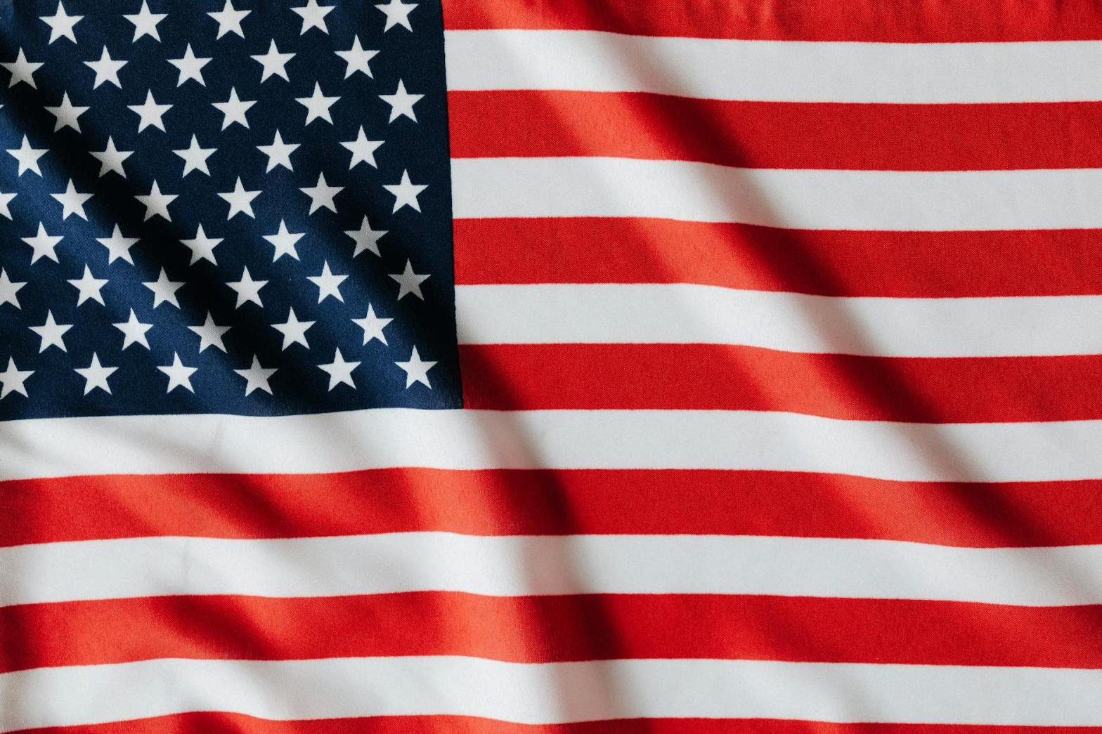 Fireworks and Fun: Various ways to make 4th of July Enjoyable for Autistic people