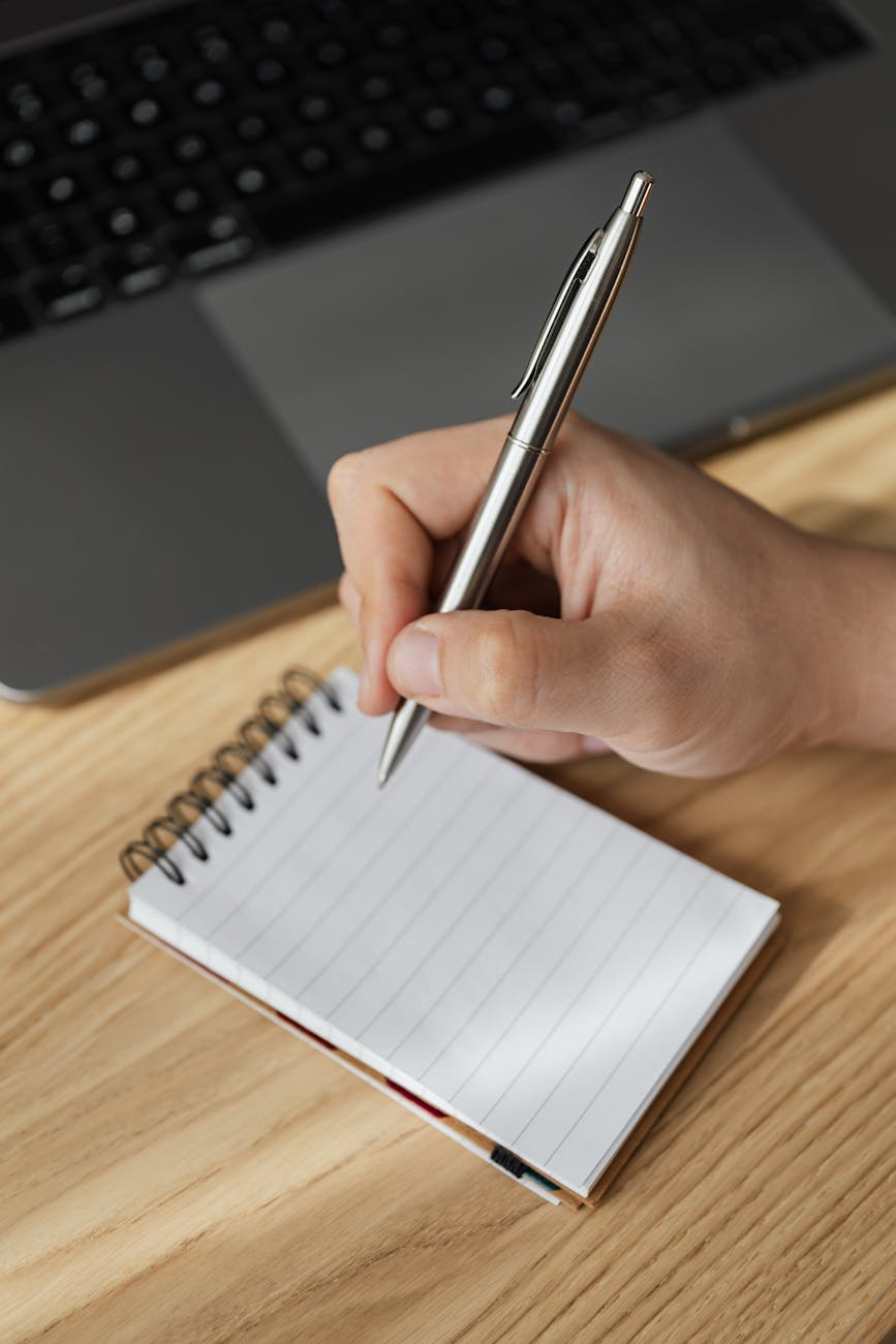 Beyond the Schedule: 7 Emotional Impacts of Flexible Routines on Autistic Children