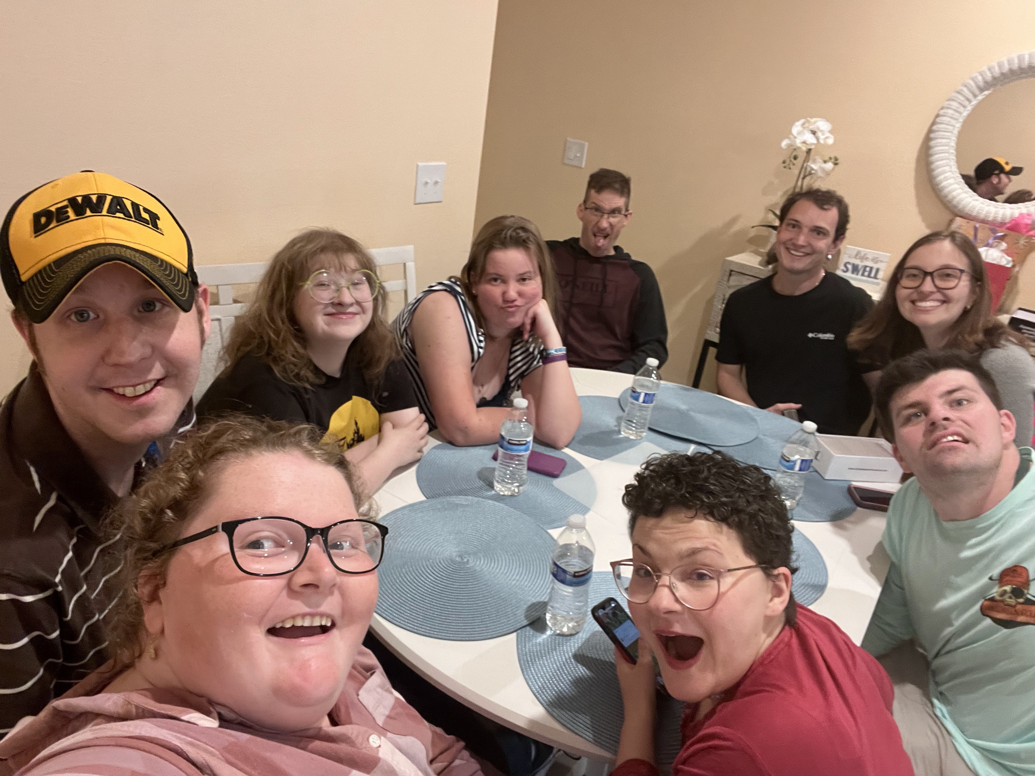 The Power of Understanding: 4 Positive Ways to Foster Lasting Friendships for Adults with Autism