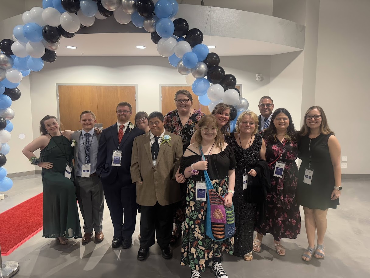 5 Reasons Why Autistic Friendships Are Unique and Beautiful