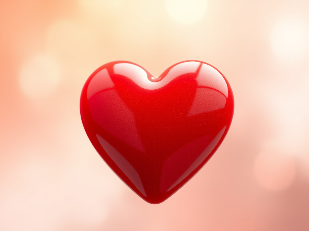 3 Heartfelt Lessons on Love, Boundaries, and Autism: Finding Balance in Relationships