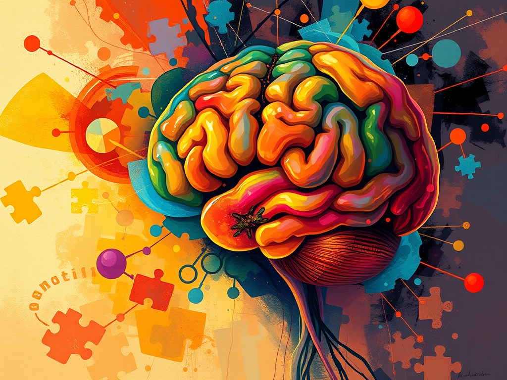 8 Real Reasons Autistic People Deserve to Be Their True Selves