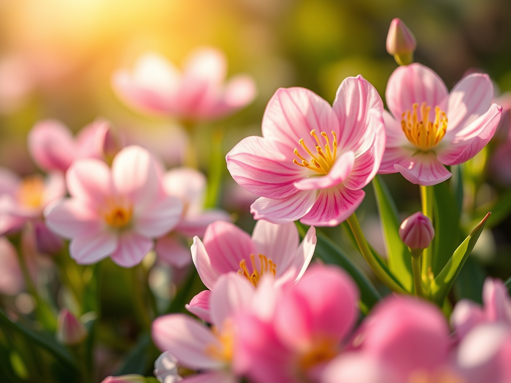 5 Heartfelt Ways to Empower Autistic students for a Smooth Return to School After Spring Break