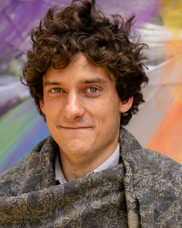 Amazing Insights from Andrew Arboe #7: Empowering Neurodivergent Voices in Education and Beyond