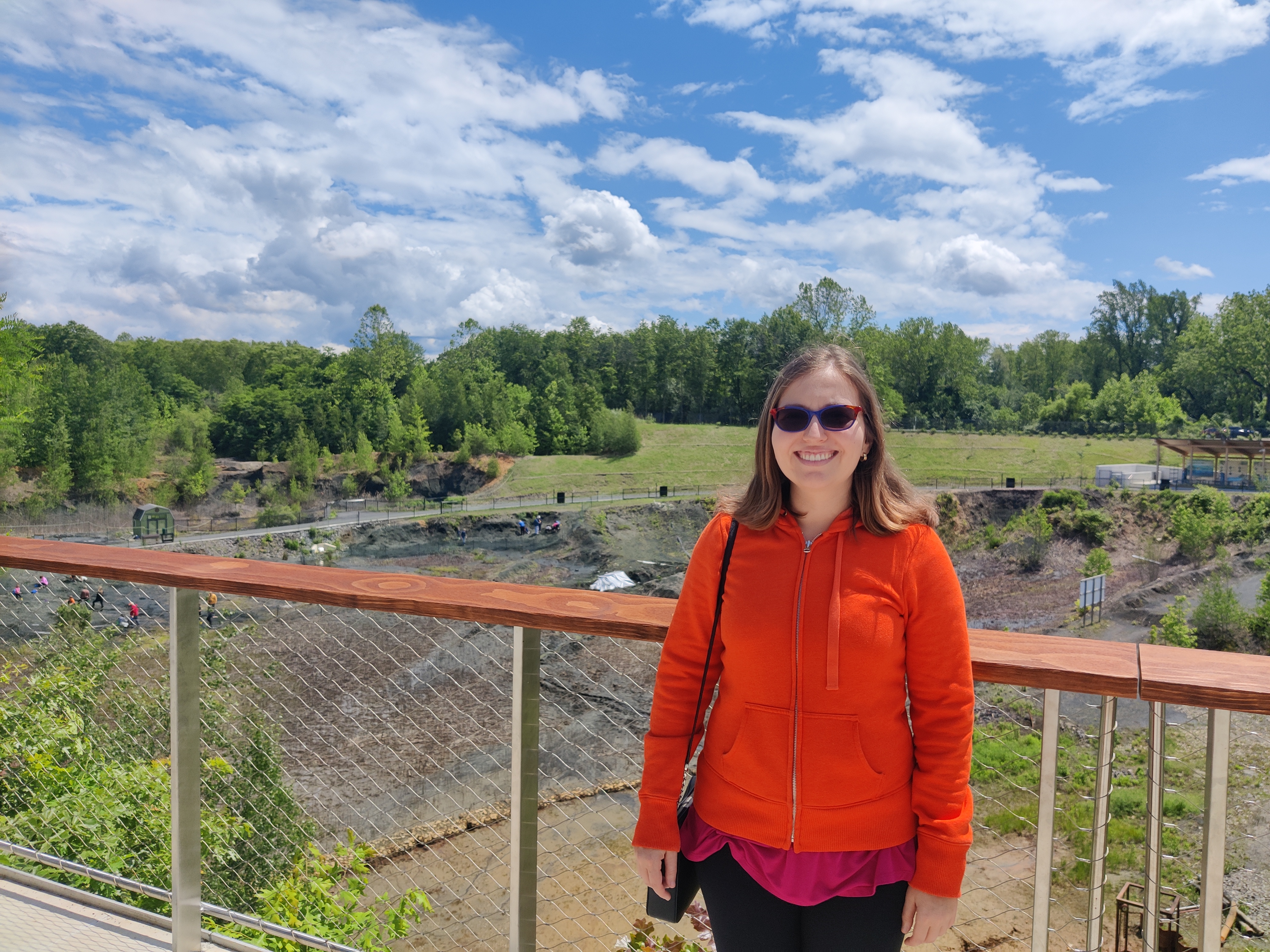 4 Honest Tips for a Calm and Joyful Vacation With an Autistic individual