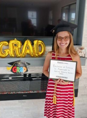 Thrive in College with Autism: Practical Transition Tips for Success in 2026