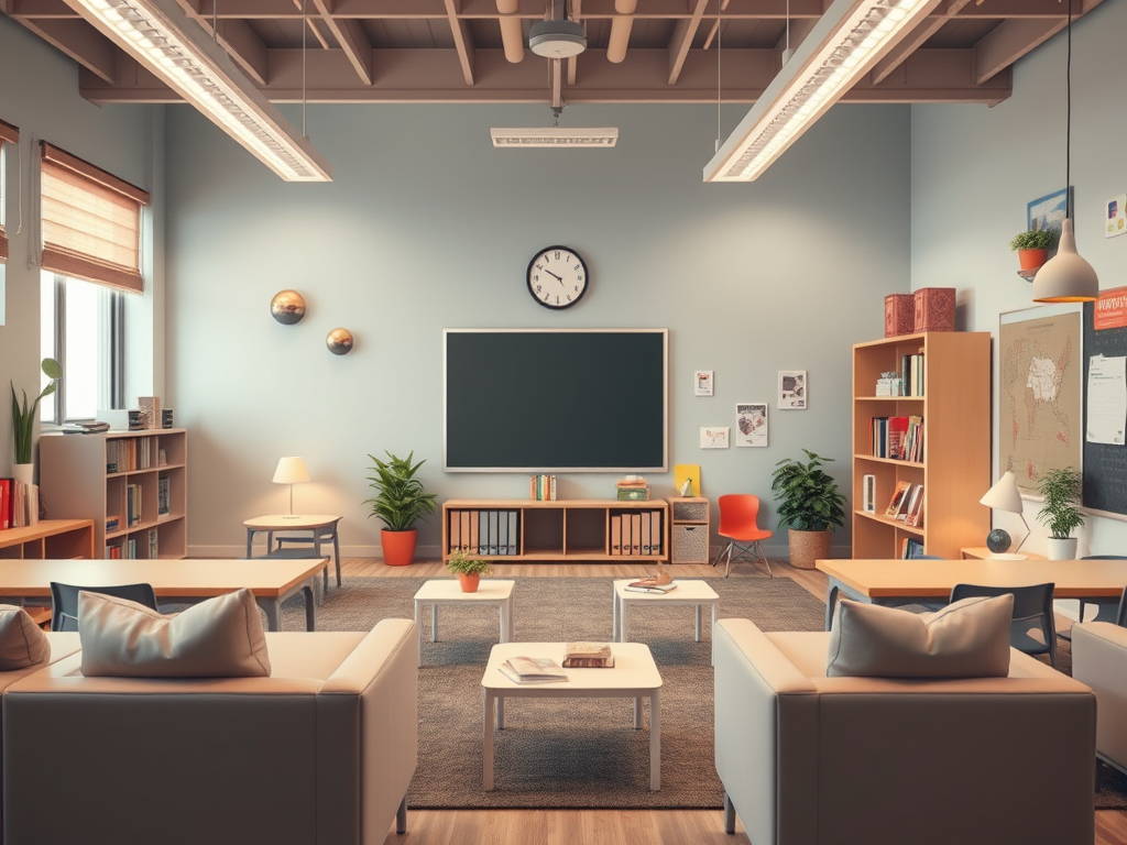 Top 3 Strategies Schools Use to Help Children with Autism Flourish