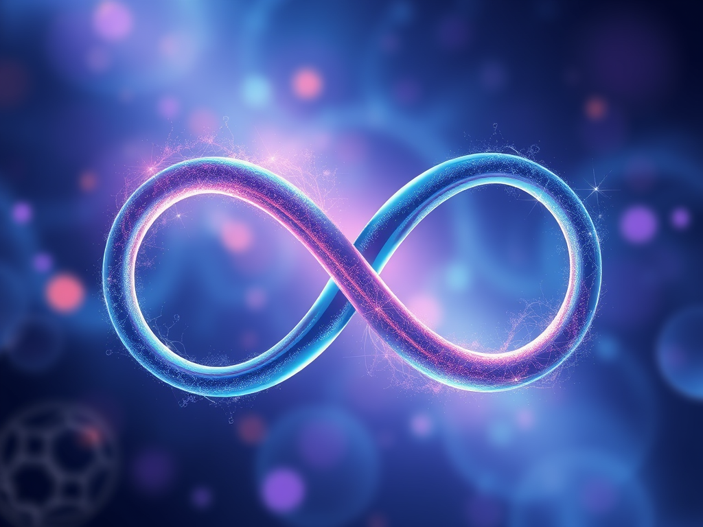 Navigating 2 Challenging Diagnoses with Hope: Medical Insights into Autism and Epilepsy