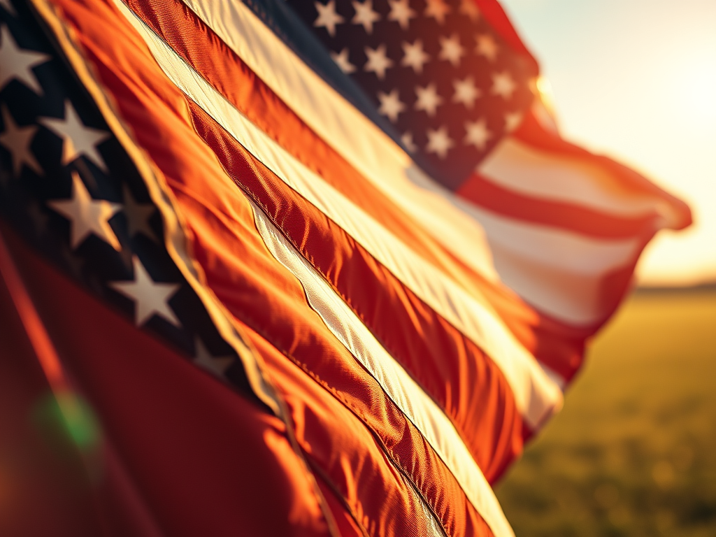 When Courage Comes in Many Forms: Celebrating Veterans and Autism Community in 2025