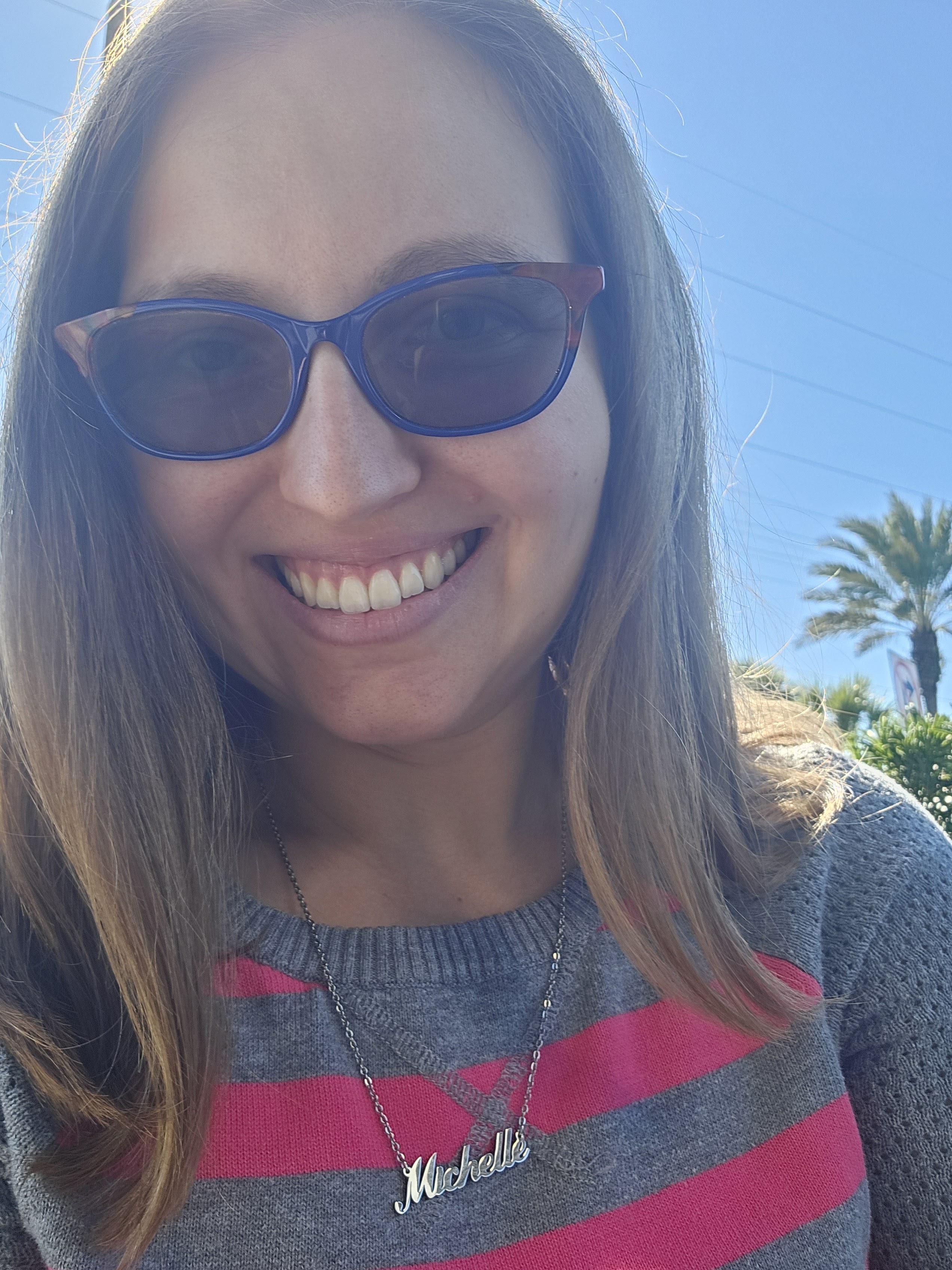 Supporting Autistic Well-Being in January 2026