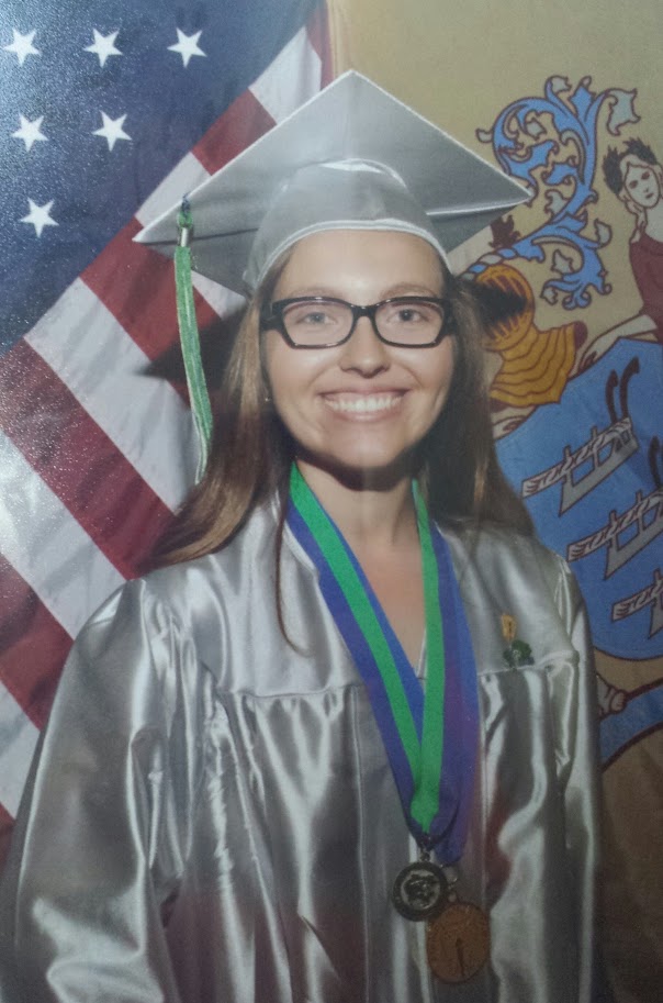 The Missing Transition Plan in 2026: Autism Support Systems Every Family Should Know After High School