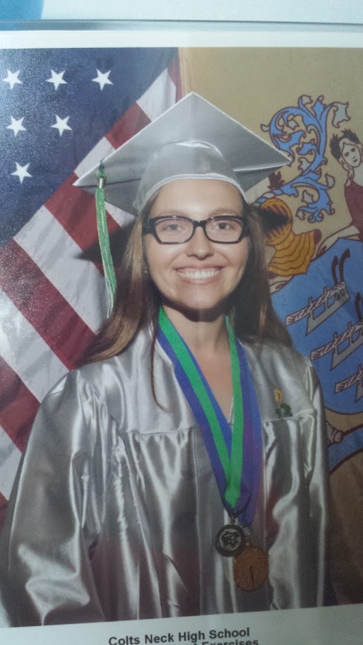 Caps, Gowns, and Breakthroughs: Why High School Graduation Hits Different for Teens with Autism in 2026