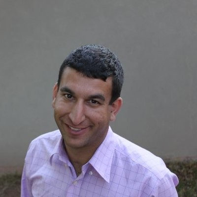 Daniel Durany: Autism Advocacy and Powerful Experiences #14