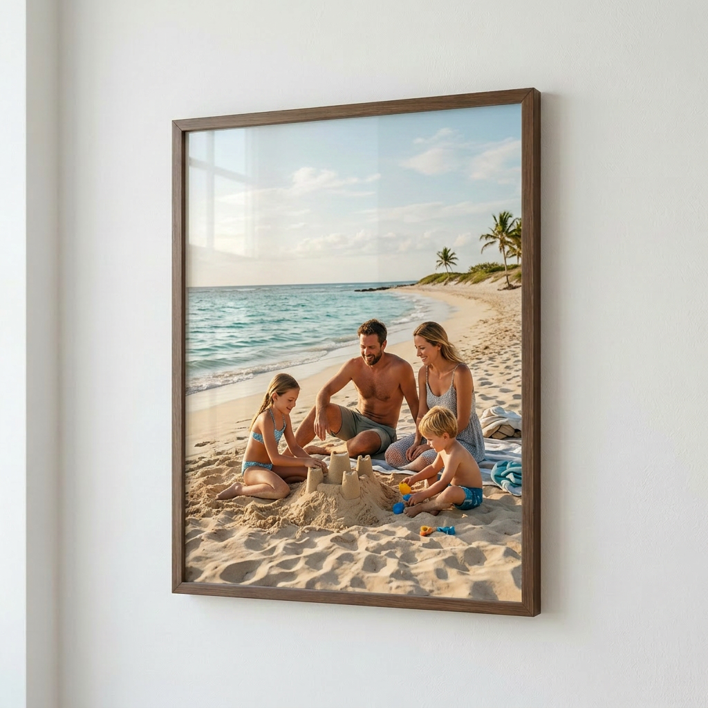 Summertime Doesn’t Have to Be Stressful: 5 Autism-Friendly Vacation Tips Every Parent Needs in 2026