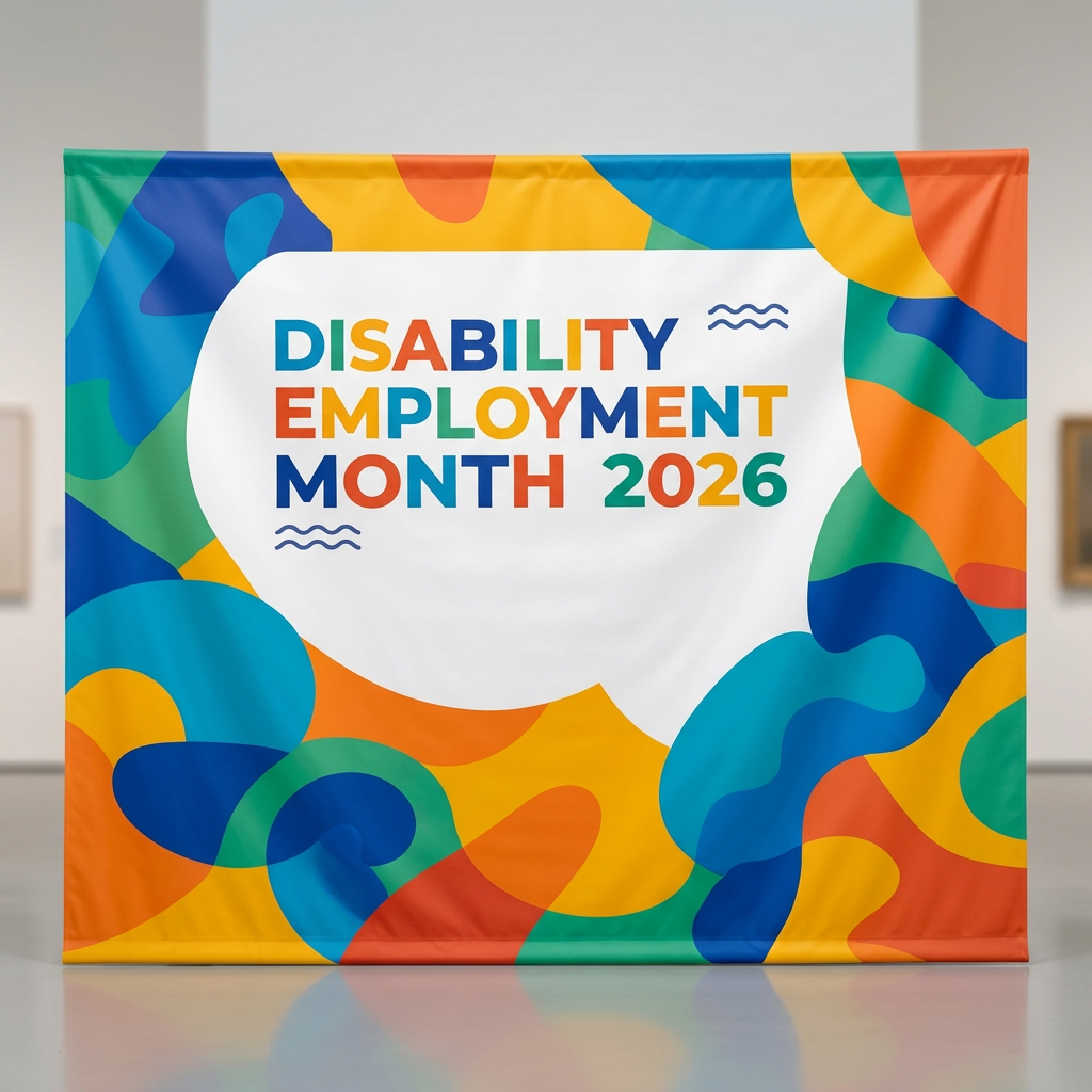 Breaking Employment Barriers for Neurodivergent Adults in 2026
